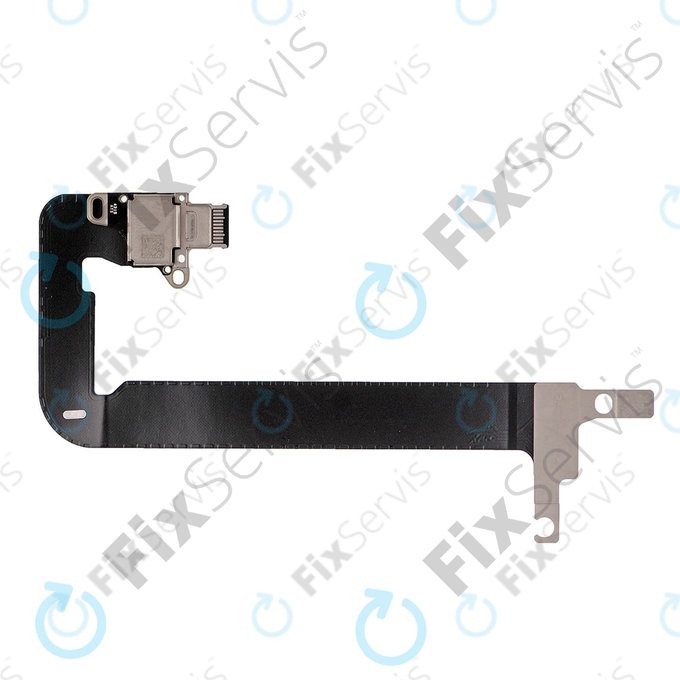 Apple MacBook 12" A1534 (Early 2016) - USB-C I/O Flex Kábel