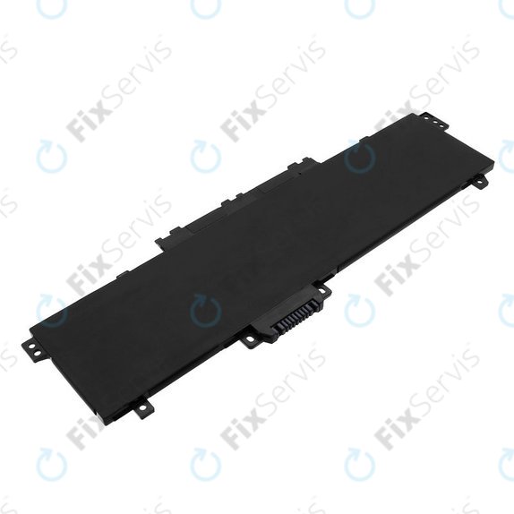 Batéria pre HP 14, 15, 3450mAh, Li-Pol, 11.25V, AE03XL, HQ