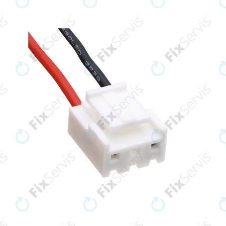 Batéria pre Rowenta RH8827WO, RH8971WO, RH8929WO, 3500mAh, Li-Ion, 25.2V, RS-RH5274, HQ