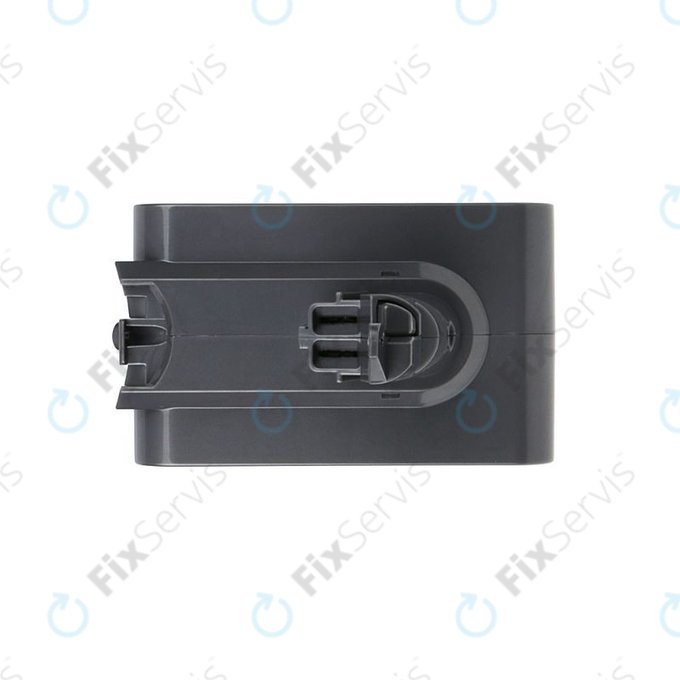 Dyson DC-series, V6 - Batéria 965874-02 Li-Ion 21.6V 2500mAh