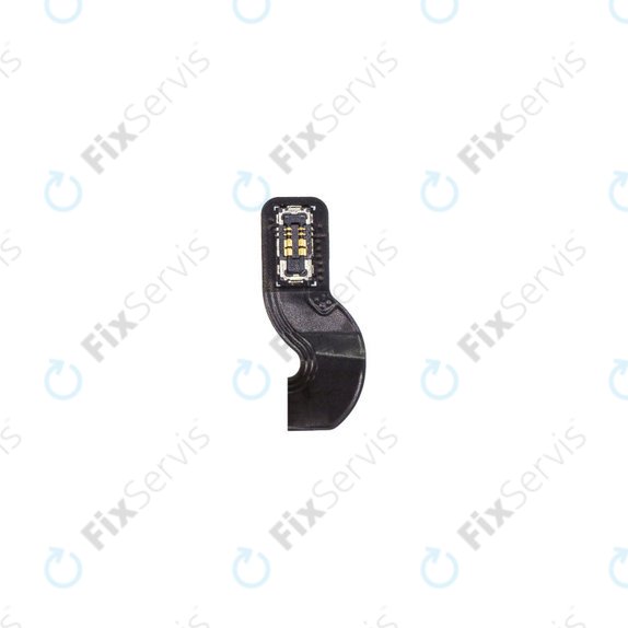 Sony Xperia 1 III, 5 III, 10 III - Batéria SNYSAC5 4400mAh HQ