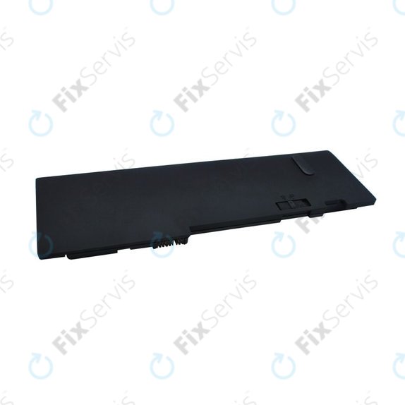Batéria pre Lenovo Thinkpad T420s, T420si, 3600mAh, Li-Ion, 11.1V, 0A36287, HQ