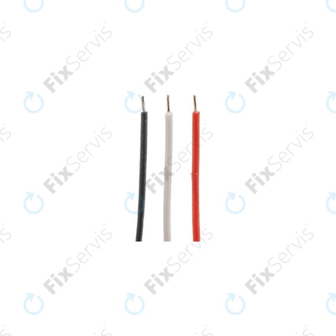 Batéria pre Jabra Evolve 65, 80, 250mAh, Li-Pol, 3.7V, AHB472625PLT, HQ