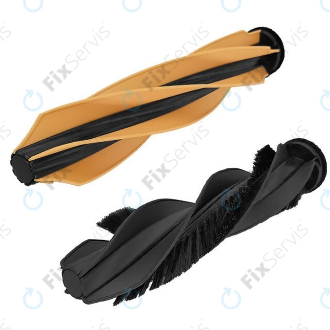 Hlavné kefy pre Dreame Aqua10 Ultra Roller