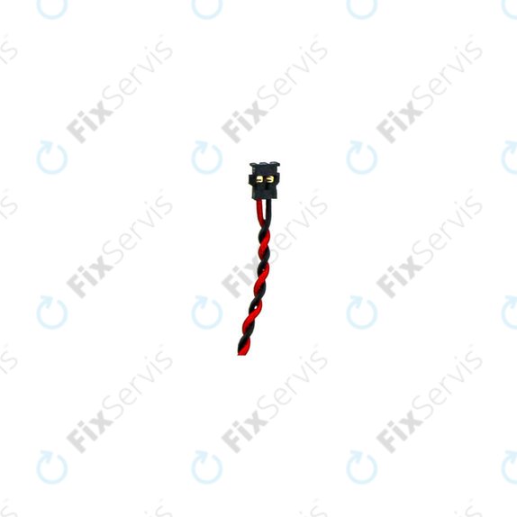 Motorola Moto Z2 Play XT1710-09 - Batéria HZ40 2800mAh HQ