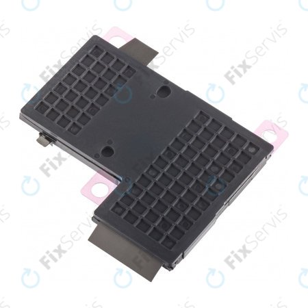 Batéria pre iPhone 12 Pro Max | 661-18428 | 3687mAh | Genuine Apple