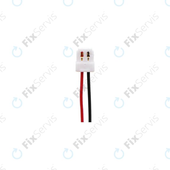 Batéria pre Jabra Pro 9400, 9450, 9460, 9465, 9470, 230mAh, Li-Pol, 3.7V, 14192-00, HQ