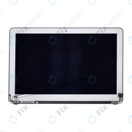 Apple MacBook Air 13" A1466 (Mid 2010 - Mid 2012) - LCD Displej + Predné Sklo + Kryt Refurbished