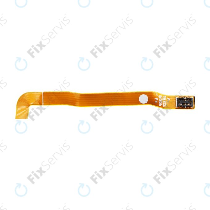 Batéria pre Lenovo Yoga Tablet 2, 9200mAh, Li-Ion, 3.75V, L14C3K31, HQ