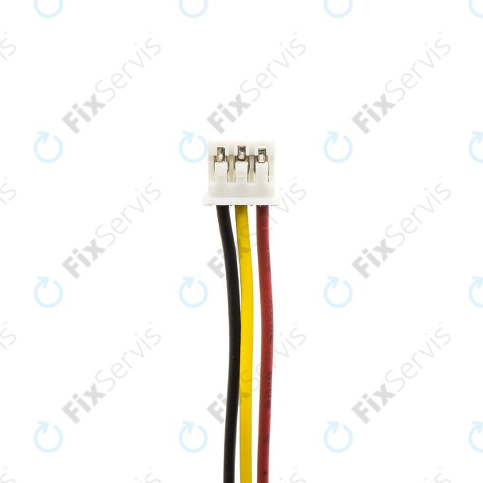 Batéria pre Logitech Mx Keys, 1500mAh, Li-Pol, 3.7V, 533-000177, HQ