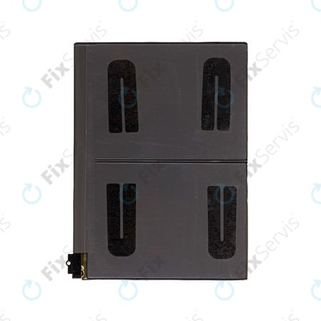 Apple iPad Air (4th Gen 2020), (5th Gen 2022), 11 (2024) - Batéria 7606mAh