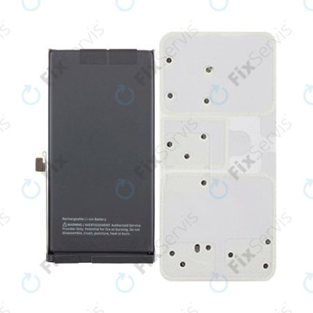 Batéria pre iPhone 14 | 661-30373 | 3279mAh | Genuine Apple