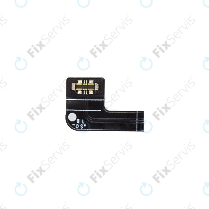 Xiaomi Mi 10T Lite 5G, Redmi Note 9 Pro 5G - Batéria BM4W 4600mAh HQ