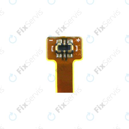 Batéria pre LG W150, LG Watch Urbane, 400mAh, Li-Pol, 3.8V, BL-S3, HQ