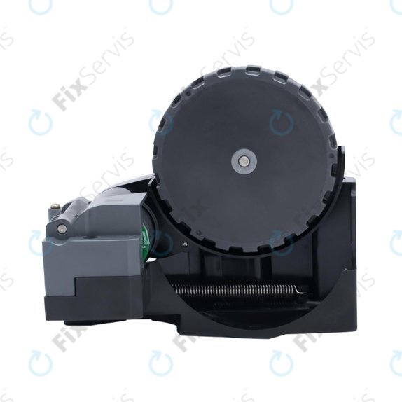iRobot Roomba e-series, i-series, j-series - Koleso s Motorom (Ľavé)