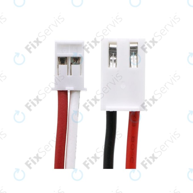 Batéria pre ETA Aquamaster 1230, Tineco iFloor Wet Dry Vacuum, 2500mAh, Li-Ion, 22.2V, 61SR18650-2200, HQ