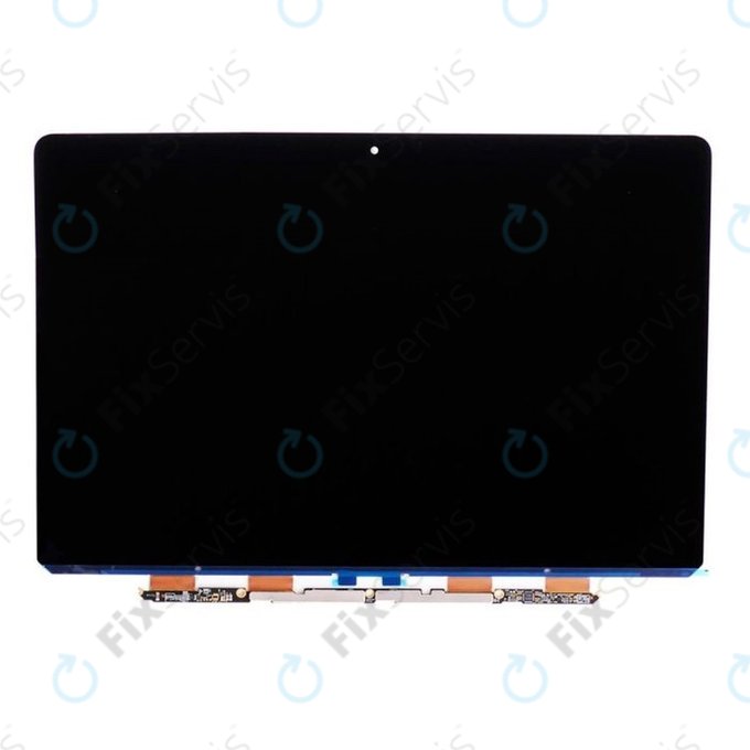 Apple MacBook Pro 15" A1398 (Late 2013 - Mid 2014) - LCD Displej Refurbished
