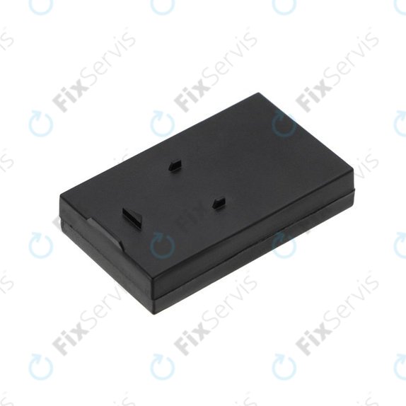 Batéria pre Parrot, 550mAh, Li-Pol, 3.7V, PF070238, HQ
