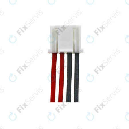 Batéria pre DJI Inspire 1, 2, Phantom 3, 4, 6000mAh, Li-Pol, 7.4V, 1650120, HQ