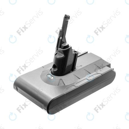 Dyson V8 - Batéria 215681, PM8-US-HFB1497A Li-Ion 21.6V 2800mAh HQ