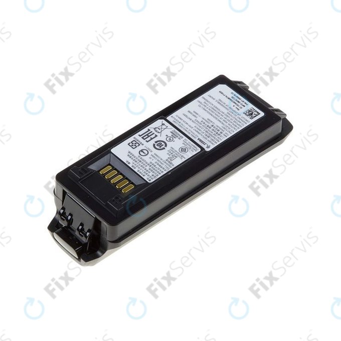 Zebra MC2700 - Batéria 3500mAh