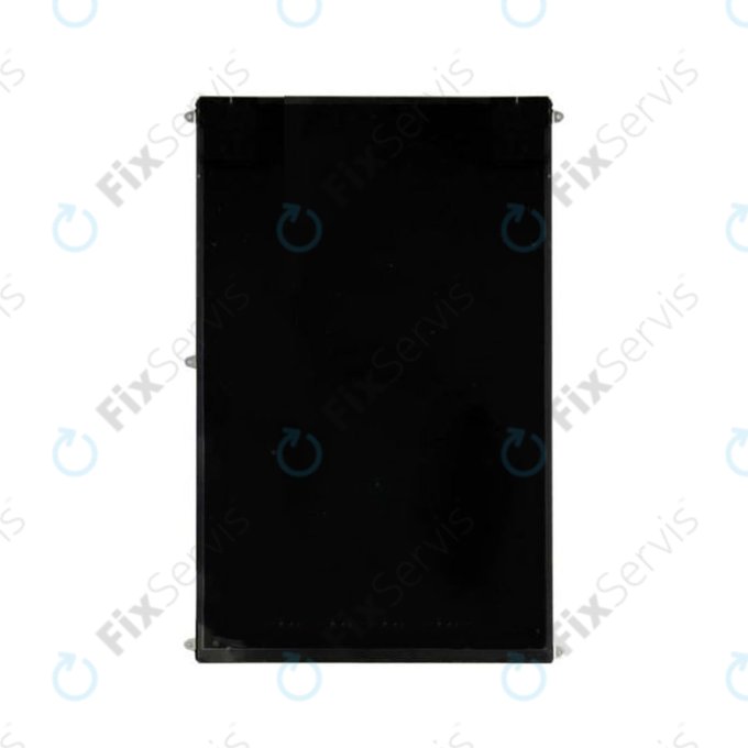 Huawei Mediapad 10 T1-A21L - LCD Displej OLED