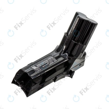 Philips SpeedPro Max, SpeedPro Max Aqua - Batéria IBD034GA Li-Ion 25.2V 2400mAh HQ