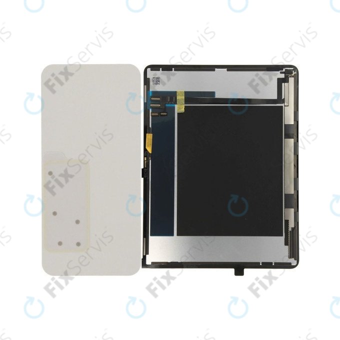Displej komplet pre iPad Air 13 (2025) | WiFi | 661-51070 | Genuine Apple