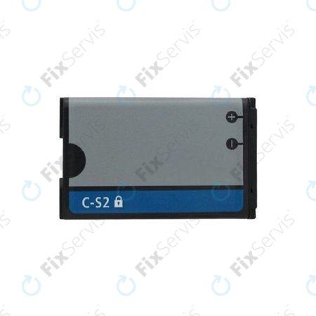 Blackberry Curve 9300, 8300, 8310, 8520 - Batéria C-S2 1150mAh