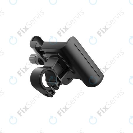 Ninebot Segway E, ES, F, Max G-series - Držiak na Mobilný Telefón