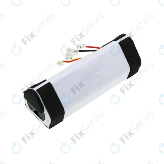 Xiaomi Dreame H12 - Batéria VWV8, HHR24A Li-Ion 21.6V 4000mAh HQ