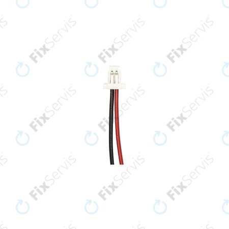 Batéria pre Sena 30K, Sena 50S, SP46, 1100mAh, Li-Pol, 3.7V, YT102540P, HQ