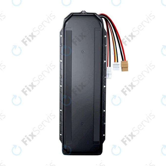 Ninebot Segway Max G2 - Batéria 15000mAh / 36V