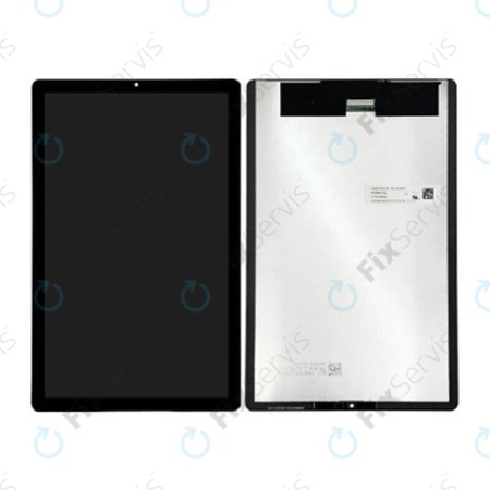 Lenovo Tab M9 TB310FU - LCD Displej + Dotykové Sklo TFT