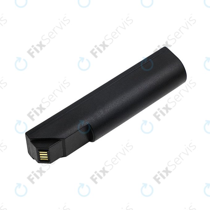 Honeywell 1202g, 1452G, 1472G, 1902GHD/GSR, 1911i, 1981i, 3820/i, 4620, 4820/i, 5620, 6320, 8675i, Xenon 3820/i, 4820/i, 5620, 6320 - Batéria 100000495, S-L-0526-E, 013283 3400mAh HQ