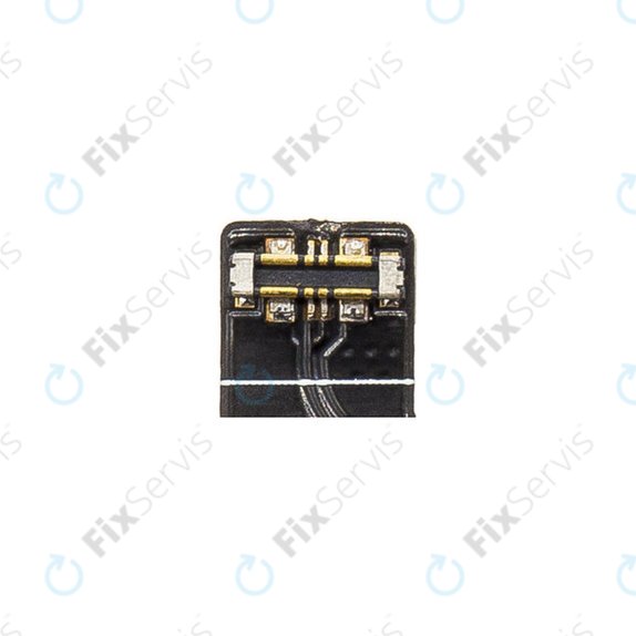 Xiaomi Mi 9T Pro - Batéria BP40 3900mAh HQ