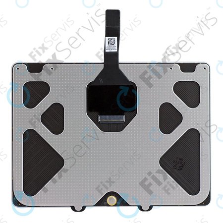 Apple MacBook Pro 13" A1278 (Mid 2009 - Mid 2012) - Trackpad + Flex Kábel