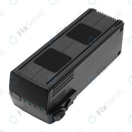 Batéria pre DJI Mavic 3, 5000mAh, Li-Pol, 15.4V, BWX260-5000-15.4, HQ