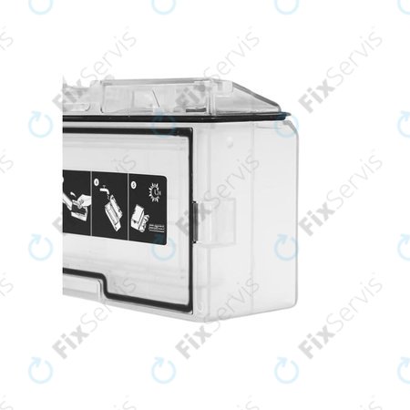 Xiaomi Roborock S7, S7+, T7S Plus - Zásobník na Odpad