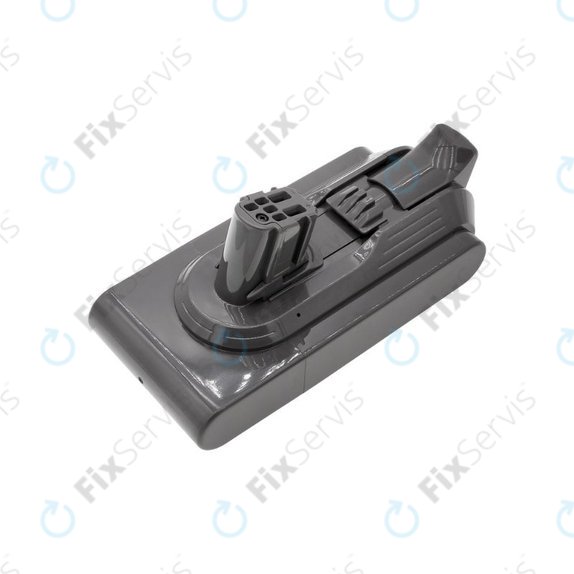 Dyson V12 - Batéria 965470-01 Li-Ion 25.2V 2500mAh HQ