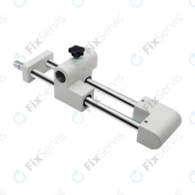 Mikroskop FX179 - 38MP Kamera, HDMI