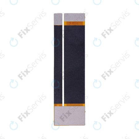 Testovací Kábel LCD Displeja a Dotyku (3D Touch) pre iPhone 6S Plus