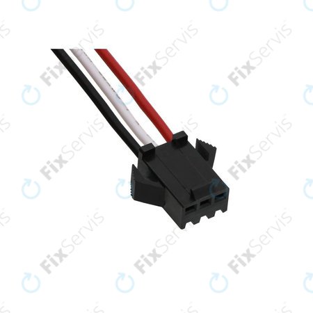 Batéria pre Sencor SVC9031BK, Bobsweep, Carneo, Samba, Vileda, Wisdom, 3000mAh, Ni-MH, 14.4V, YX-NI-022144-COR, HQ