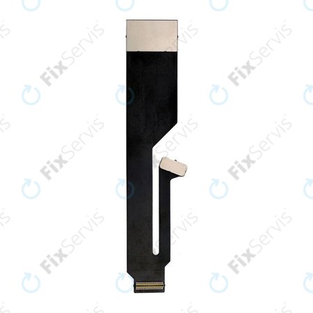 Testovací Kábel LCD Displeja a Dotyku pre iPhone 6