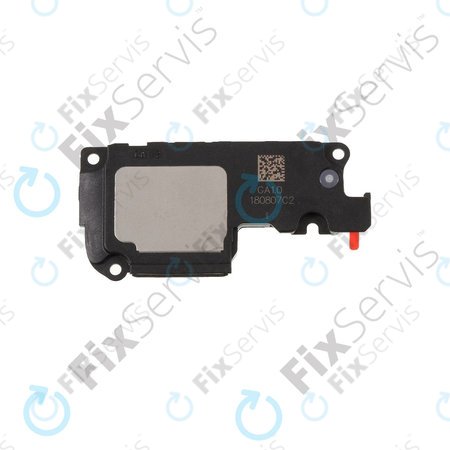 Huawei Honor 8X - Reproduktor - 22020326 Genuine Service Pack