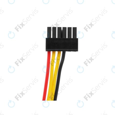 Batéria pre Neato Botvac 70, 75, 80, 85, 2000mAh, Ni-MH, 12V, NX2000SCx10, HQ