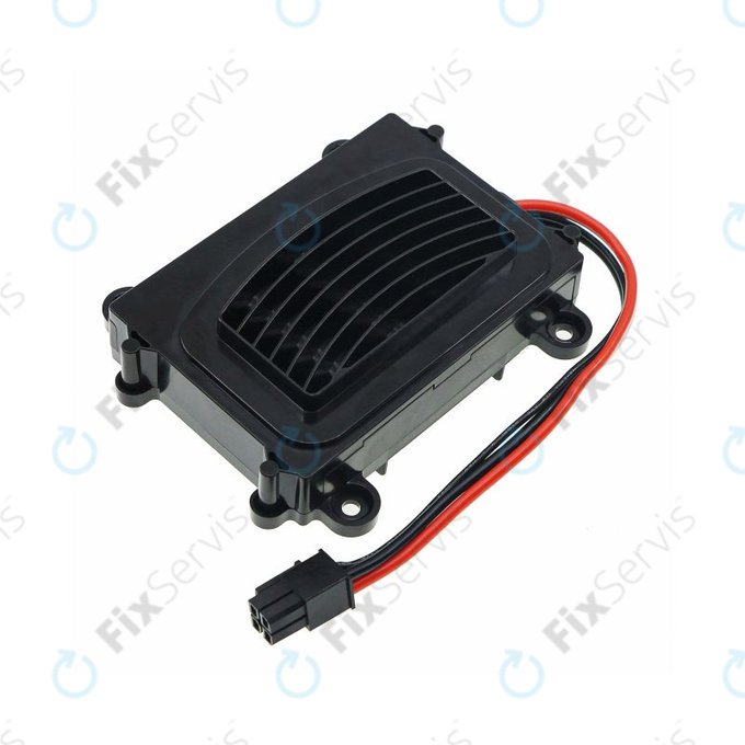 Batéria pre Bosch Indego 350, 400, M 700, Indego S+ 350, 2500mAh, Li-Ion, 18V, F016104898, HQ