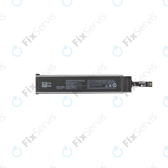 Xiaomi Black Shark 3 - Batéria BS06FA 2360mAh