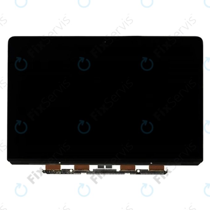 Apple MacBook Pro 13" A1502 (Early 2015) - LCD Displej Refurbished