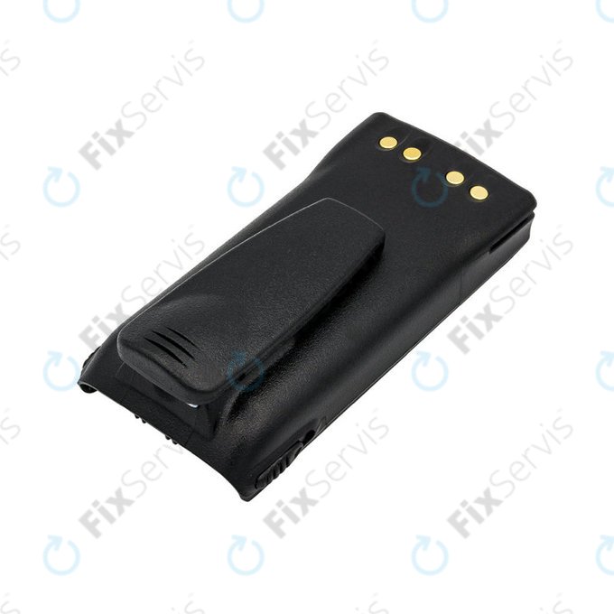 Batéria pre Motorola GP, HT, MTX, Pro-series, 2100mAh, Ni-MH, 7.2V, HNN9013, HQ
